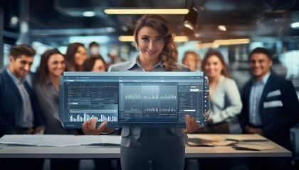 最后，我想强调一点：虽然市面上有许多优秀