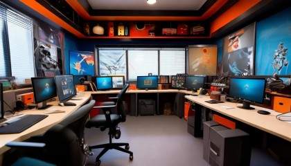 当然了，除了以上提到的内容外，悟空进销存