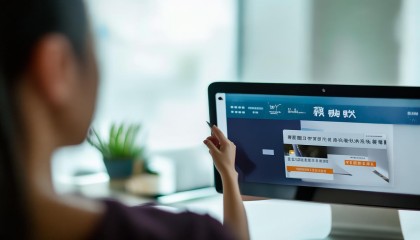 接下来我们就具体来看看怎么用这个软件吧。