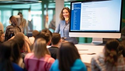 嘿，大家好！今天咱们聊聊进销存软件怎么用