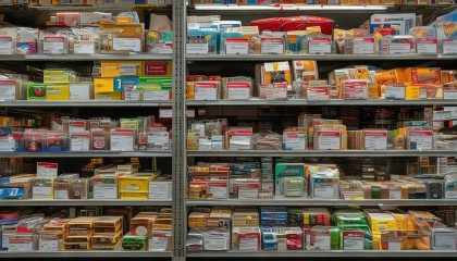 说到添加商品，这里有个小技巧：尽量详细地