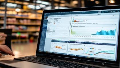 当然了，开店最重要的还是卖出东西去赚点钱