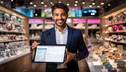 嘿，大家好！今天咱们聊聊一个特别实用的东