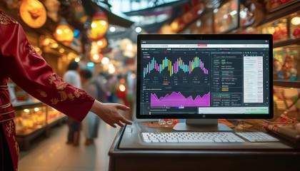 总之呢，如果你正在寻找一款既强大又好用的