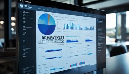 另外还有一个很贴心的功能，那就是报表生成