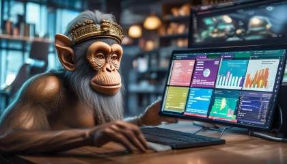 另外，我还想特别提一下悟空进销存的财务管