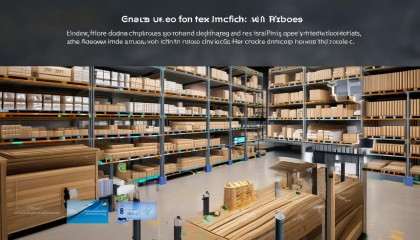 接下来就是创建你的第一个仓库了。在悟空进