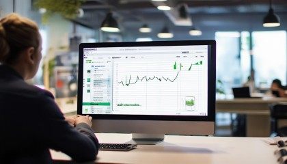 当所有准备工作都完成后，就可以正式开始使