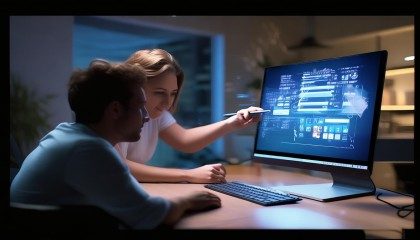 好了，言归正传，我们先从最基础的部分开始