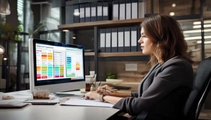 如何操作通用进销存管理软件? 如何操作通用进销存管理软件?