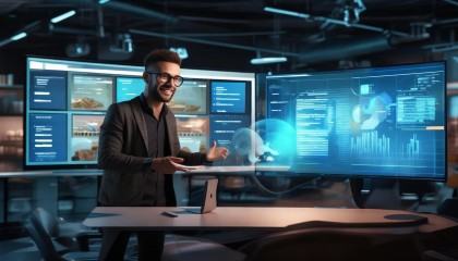 如何操作通用进销存管理软件? 如何操作通用进销存管理软件?