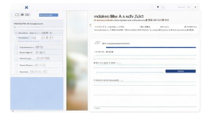如何操作通用进销存管理软件? 如何操作通用进销存管理软件?