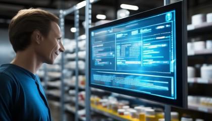 说到这儿，不得不提一下库存管理的重要性。