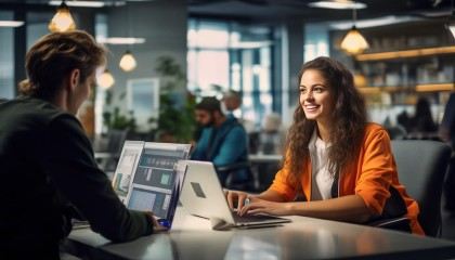 不过呢，虽然悟空进销存已经尽可能简化了操