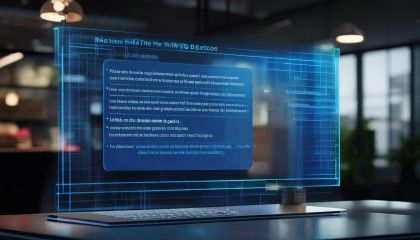 装好了之后，第一次打开软件时，它会让你注