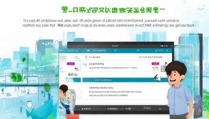 首先呢，你得先下载安装这个软件。哎呀，别