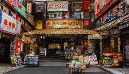 嘿，大家好！今天咱们来聊聊五金店进销存管