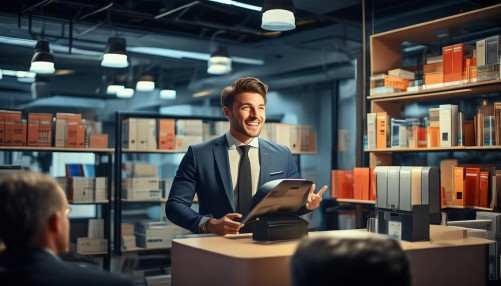 嘿，大家好！今天咱们聊聊一个挺实际的话题