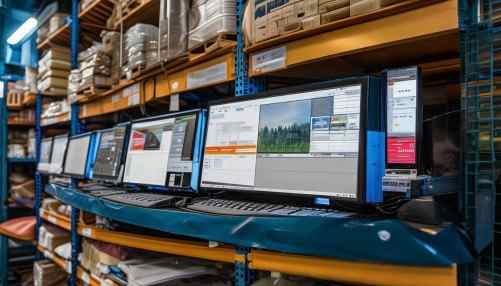 首先啊，咱们得明白一点，每个企业的具体情