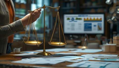 当然啦，价格也是不能忽视的因素之一。虽然