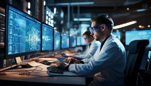 另外，技术支持和服务质量也很关键。万一哪