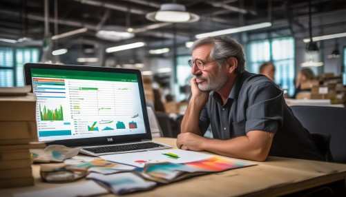 如何挑选适合的Excel库存管理系统? 如何挑选适合的Excel库存管理系统?