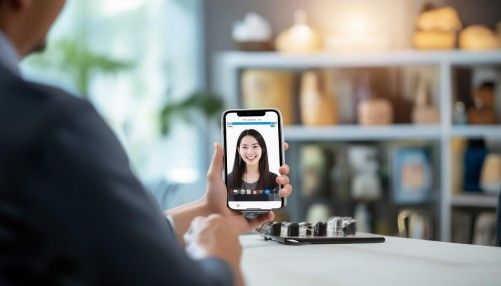 如何挑选适合的Excel库存管理系统? 如何挑选适合的Excel库存管理系统?