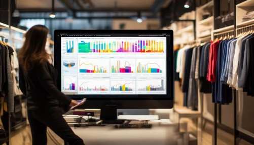 如何挑选适合的Excel库存管理系统? 如何挑选适合的Excel库存管理系统?