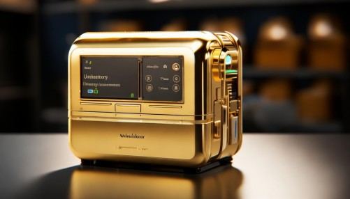 当然啦，价格也是个不可忽视的因素。市面上