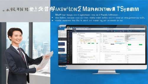 总之呢，选择一款合适的Java库存管理系