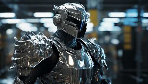 最后，安全性也是一个不容忽视的问题。随着