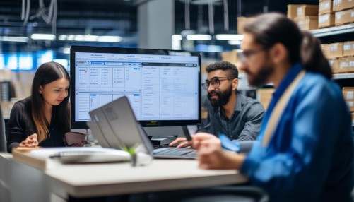 综上所述，无论是从功能实用性、操作便捷度