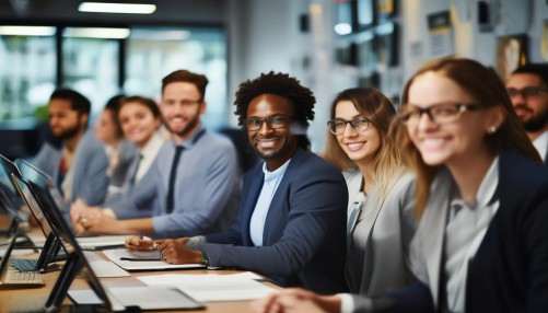 除此之外，售后服务也是衡量一个产品好坏的