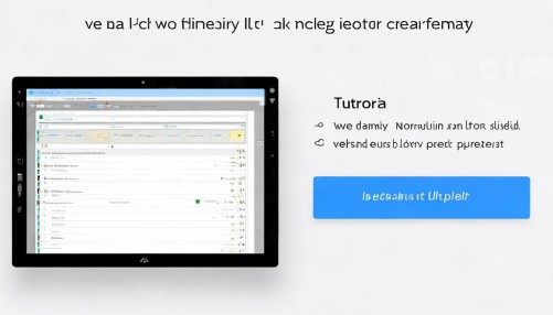 然后呢，操作简便性也很重要。毕竟咱们不是