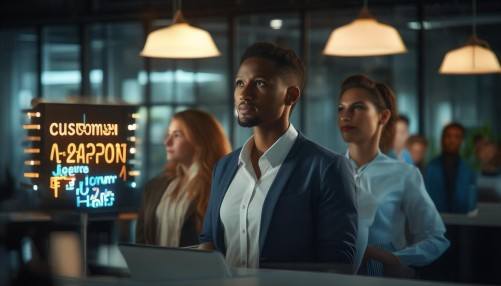 当然啦，售后服务也不能忽视。谁都不希望买