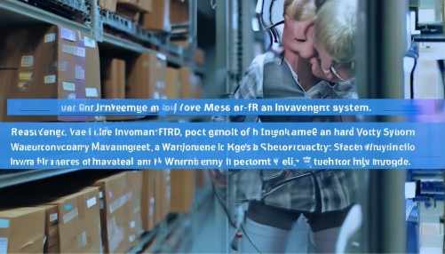 总之啊，在选择RFID库存管理系统这件事