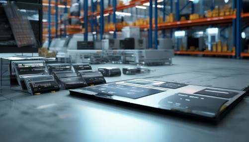 还有很重要的一点是，要看这个系统能不能跟