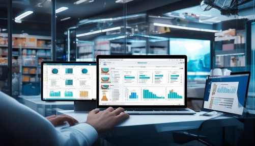 说了这么多，其实归根结底还是要找到最适合