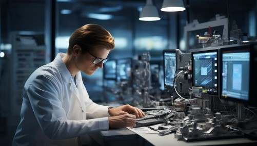 当然啦，除了基本的功能和价格之外，售后服