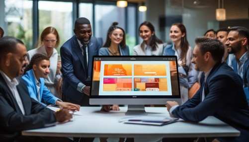 说到这里，我真得再提一提“悟空进销存”这