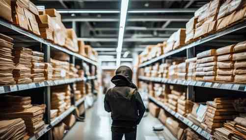 最后，我还想说说关于个性化定制服务这一点