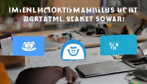 总之呢，选择采购库存管理系统这件事儿，还