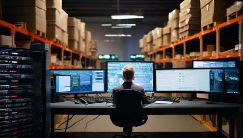 但是话说回来，虽然Python好用，可是