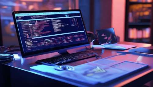 说到这里，我想起了之前提到过的悟空进销存