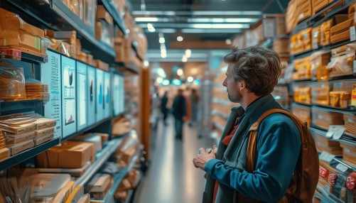 但是市面上这么多选择，到底该怎么挑呢？别