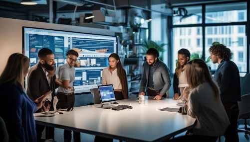 当然了，价格也是个重要因素。对于很多中小