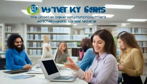 还有啊，售后服务也不能忽视。万一遇到什么