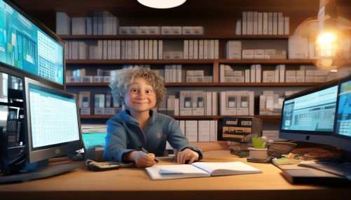 好了，今天的分享就到这里啦，希望对正在寻