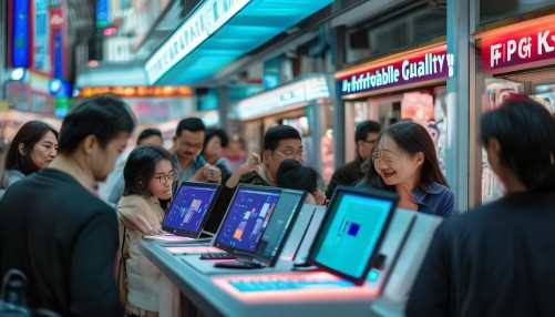 最后一点，虽然不是最重要的，但也是很多人