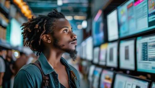 你知道吗？现在市面上的进销存软件多得数都